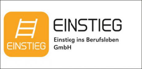 EINSTIEGEINSTIEGinsBerufsleben GmbH